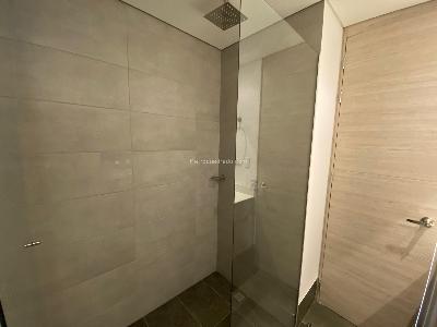 Apartamento de 1 alcoba en arriendo en Los Balsos, Medellín, 50 m² · foto 13 de 19