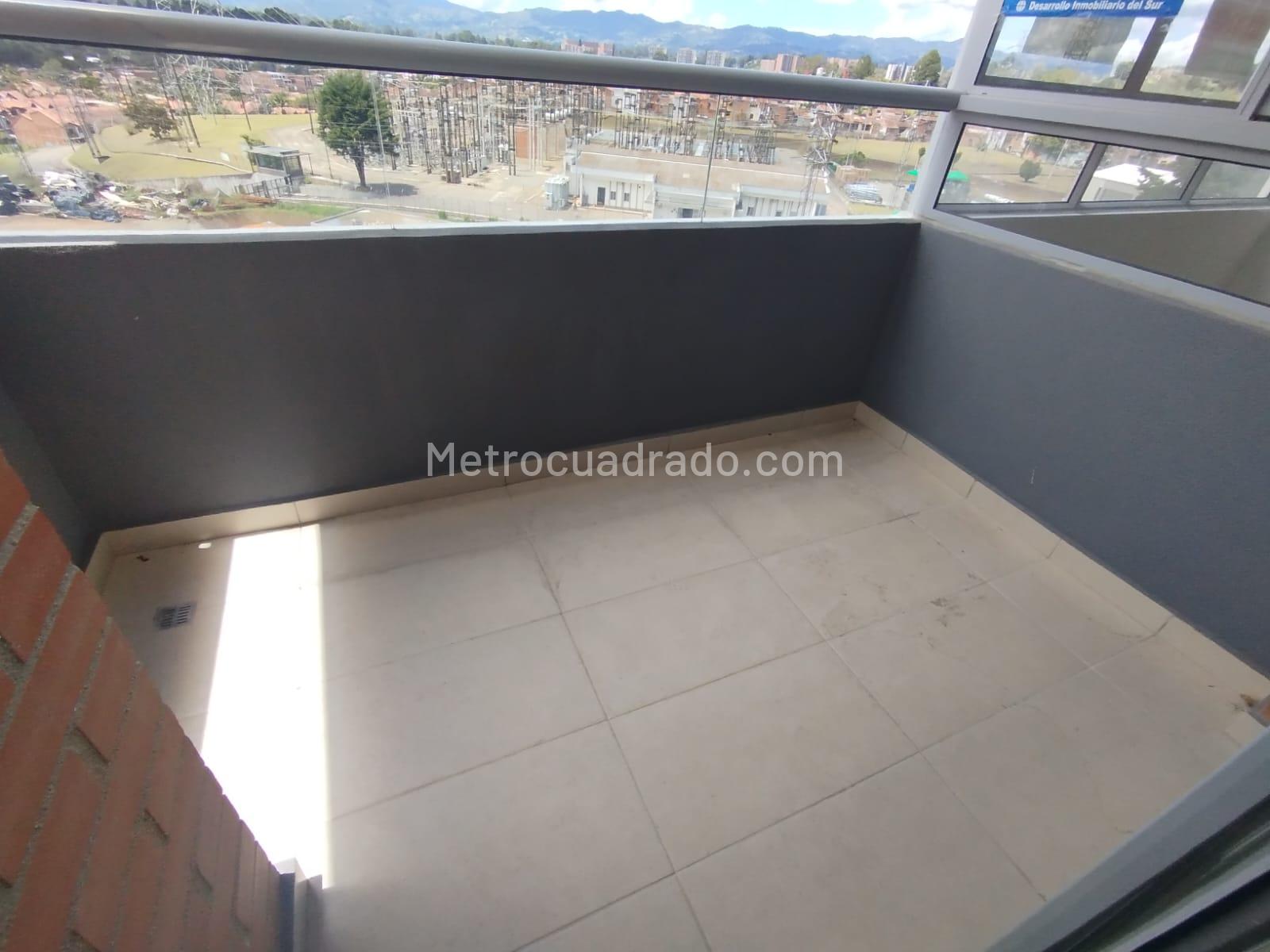 Foto del apartamento