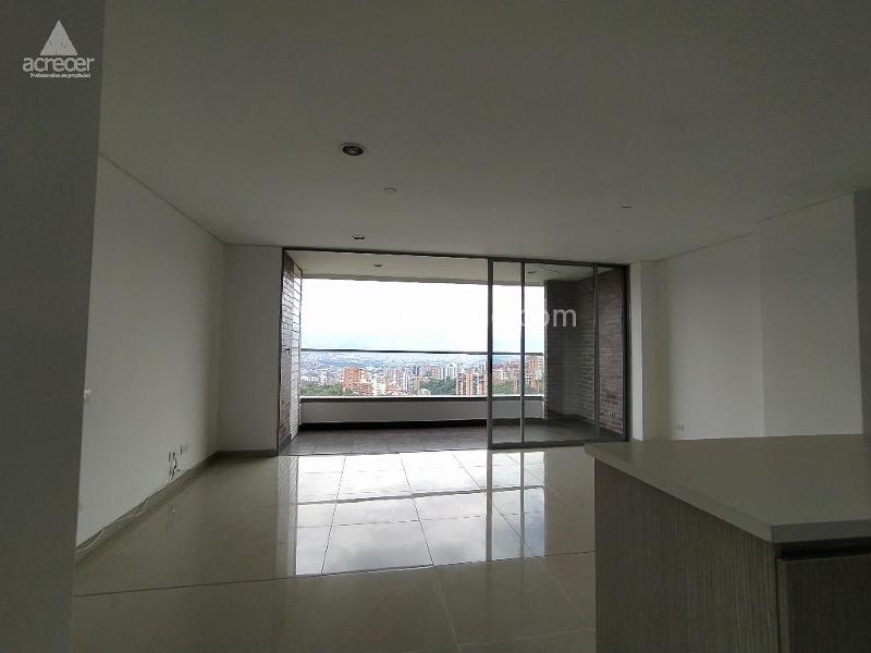 Apartment for rent in Envigado