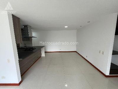 Apartamento en Arriendo, Sabaneta, Sabaneta en Sabaneta, de Acrecer S.A.S.