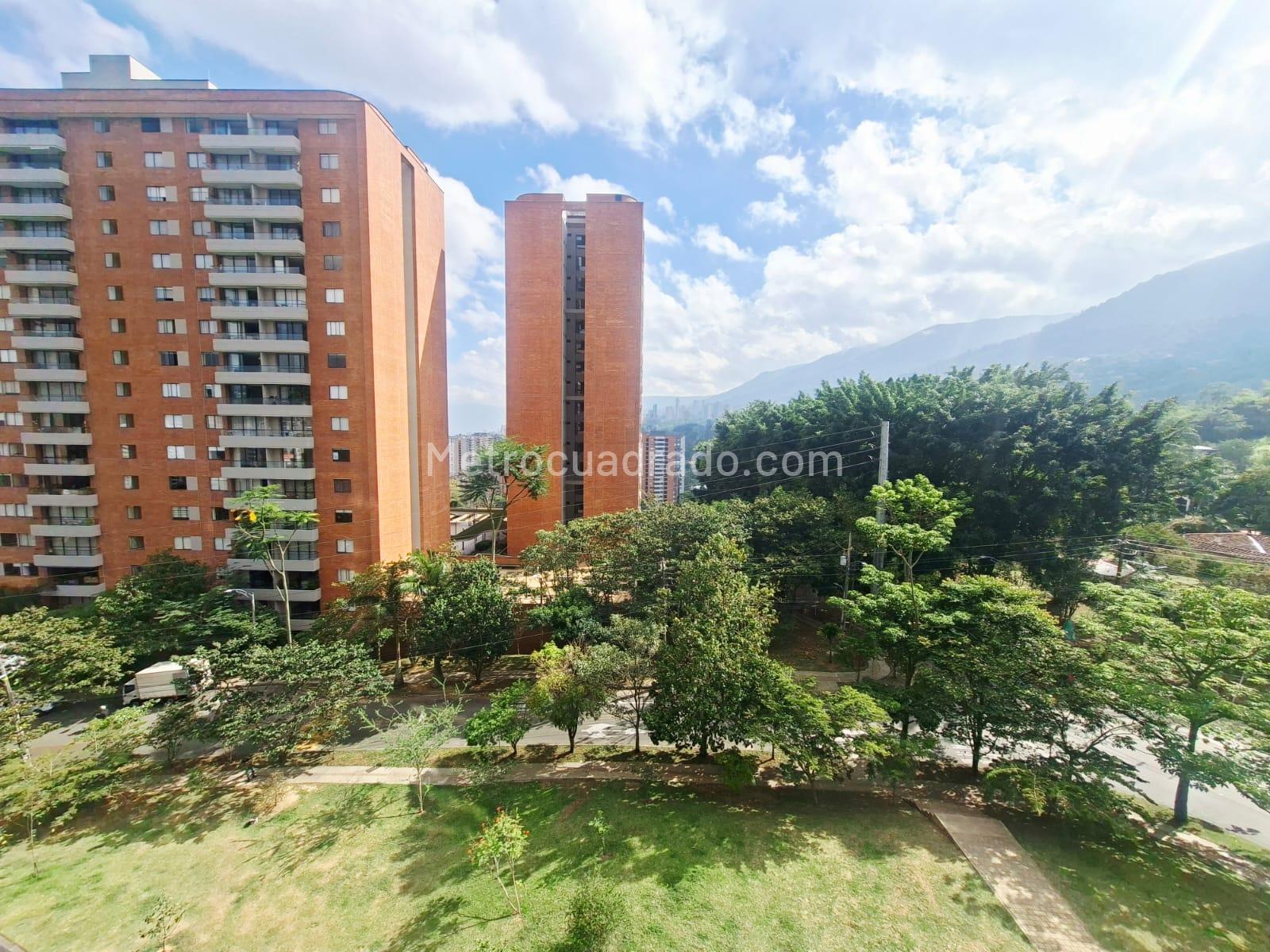 Foto del apartamento