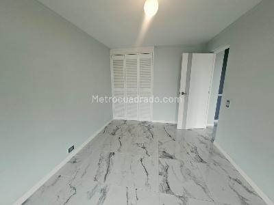 Apartamento de 2 alcobas en arriendo en La Visitacion, Medellín, 60 m² · foto 10 de 16