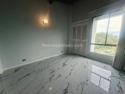 Apartamento de 2 alcobas en arriendo en La Visitacion, Medellín, 60 m² · foto 12 de 16