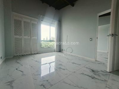 Apartamento de 2 alcobas en arriendo en La Visitacion, Medellín, 60 m² · foto 13 de 16