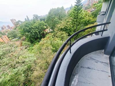 Apartamento de 2 alcobas en arriendo en La Visitacion, Medellín, 60 m² · foto 3 de 16