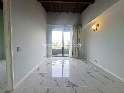 Apartamento de 2 alcobas en arriendo en La Visitacion, Medellín, 60 m² · foto 8 de 16