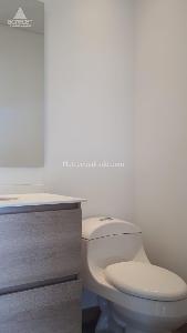 Apartamento de 1 alcoba en arriendo en Los Gonzalez, Medellín, 67 m² · foto 14 de 19
