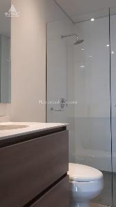Apartamento de 1 alcoba en arriendo en Los Gonzalez, Medellín, 67 m² · foto 15 de 19