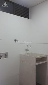 Apartamento de 1 alcoba en arriendo en Los Gonzalez, Medellín, 67 m² · foto 17 de 19