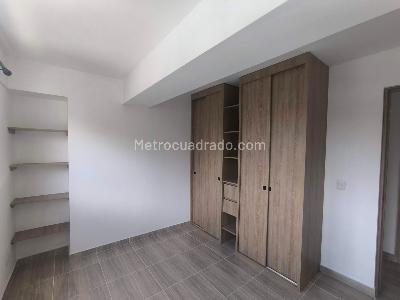 Apartamento en venta en Robledo, Medellín · foto 11 de 16