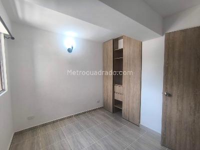 Apartamento en venta en Robledo, Medellín · foto 15 de 16