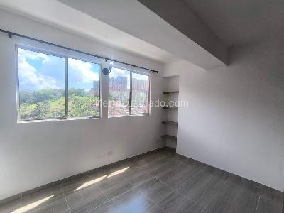 Apartamento en venta en Robledo, Medellín · foto 9 de 16