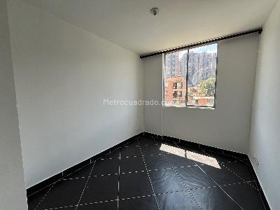 Apartamento de 3 alcobas en venta en Sabaneta, Sabaneta, 58 m² · foto 9 de 19