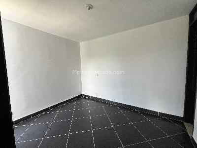 Apartamento de 3 alcobas en venta en Sabaneta, Sabaneta, 58 m² · foto 11 de 19