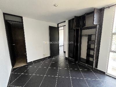 Apartamento de 3 alcobas en venta en Sabaneta, Sabaneta, 58 m² · foto 15 de 19