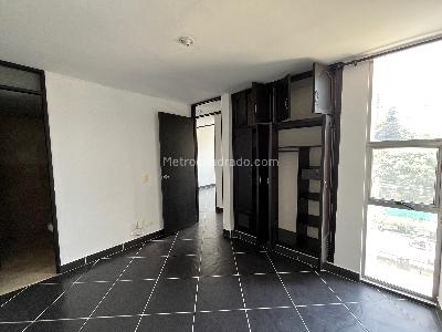 Apartamento de 3 alcobas en venta en Sabaneta, Sabaneta, 58 m² · foto 16 de 19