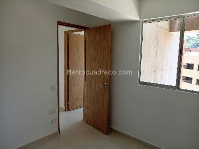 Apartamento de 3 alcobas en arriendo en Robledo, Medellín, 49 m² · foto 8 de 14