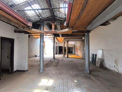 Casa en venta en Prado Centro, Medellín, 414 m² · foto 3 de 9