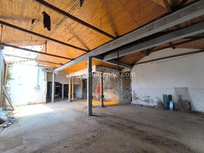 Casa en venta en Prado Centro, Medellín, 414 m² · foto 9 de 9