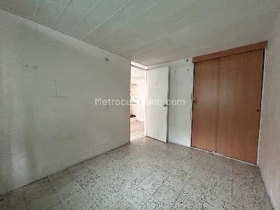 Casa de 3 alcobas en venta en Bello, Bello, 69 m² · foto 16 de 20