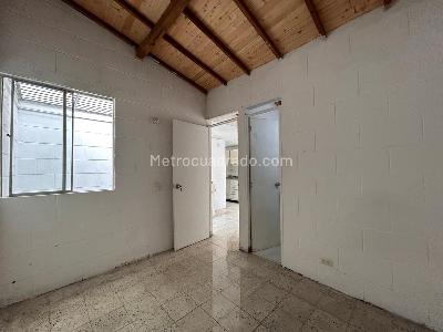 Casa de 3 alcobas en venta en Bello, Bello, 69 m² · foto 17 de 20