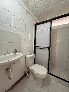 Casa de 3 alcobas en venta en Bello, Bello, 69 m² · foto 20 de 20