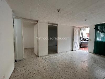 Casa de 3 alcobas en venta en Bello, Bello, 69 m² · foto 5 de 20