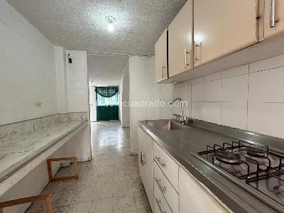 Casa de 3 alcobas en venta en Bello, Bello, 69 m² · foto 6 de 20