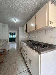 Casa de 3 alcobas en venta en Bello, Bello, 69 m² · foto 8 de 20