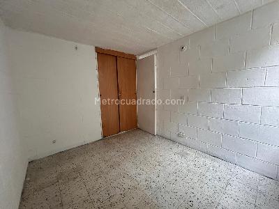 Casa de 3 alcobas en venta en Bello, Bello, 69 m² · foto 9 de 20