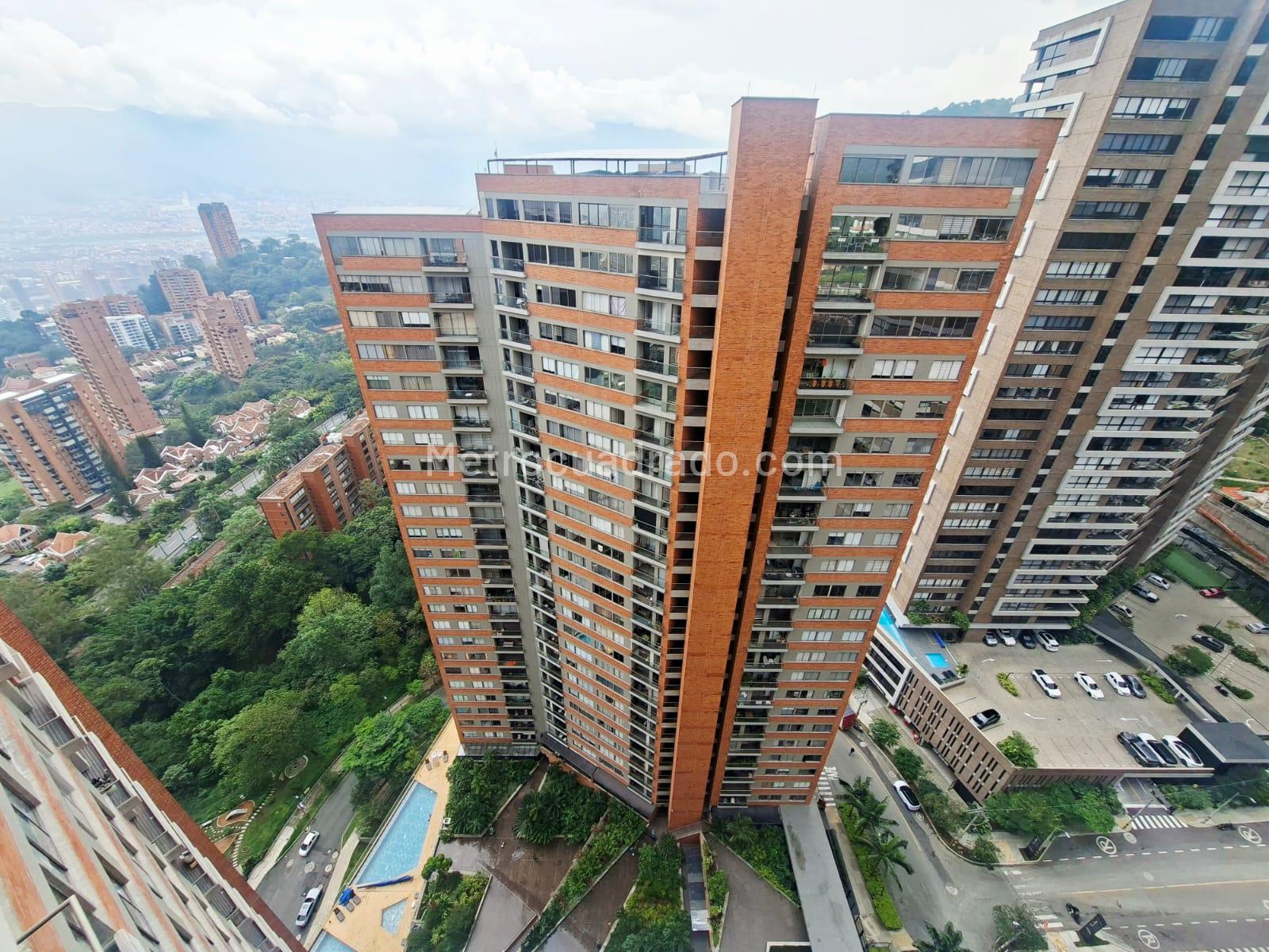 Foto del apartamento