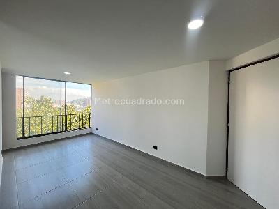 Apartamento de 1 alcoba en arriendo en Manila, Medellín, 56 m² · foto 7 de 14