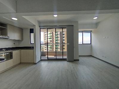 $3.800.000 en Las Palmas M