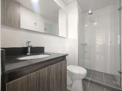 Apartamento de 2 alcobas en arriendo en Las Palmas M, Medellín, 65 m² · foto 6 de 16