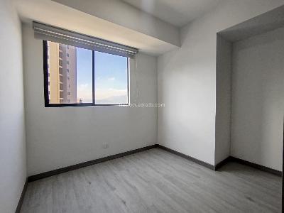 Apartamento de 2 alcobas en arriendo en Las Palmas M, Medellín, 65 m² · foto 7 de 16