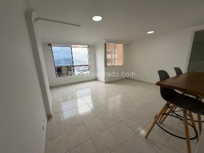 $2.700.000 en Las Palmas M