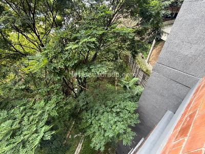 Apartamento de 1 alcoba en arriendo en Las Palmas M, Medellín, 38 m² · foto 16 de 16