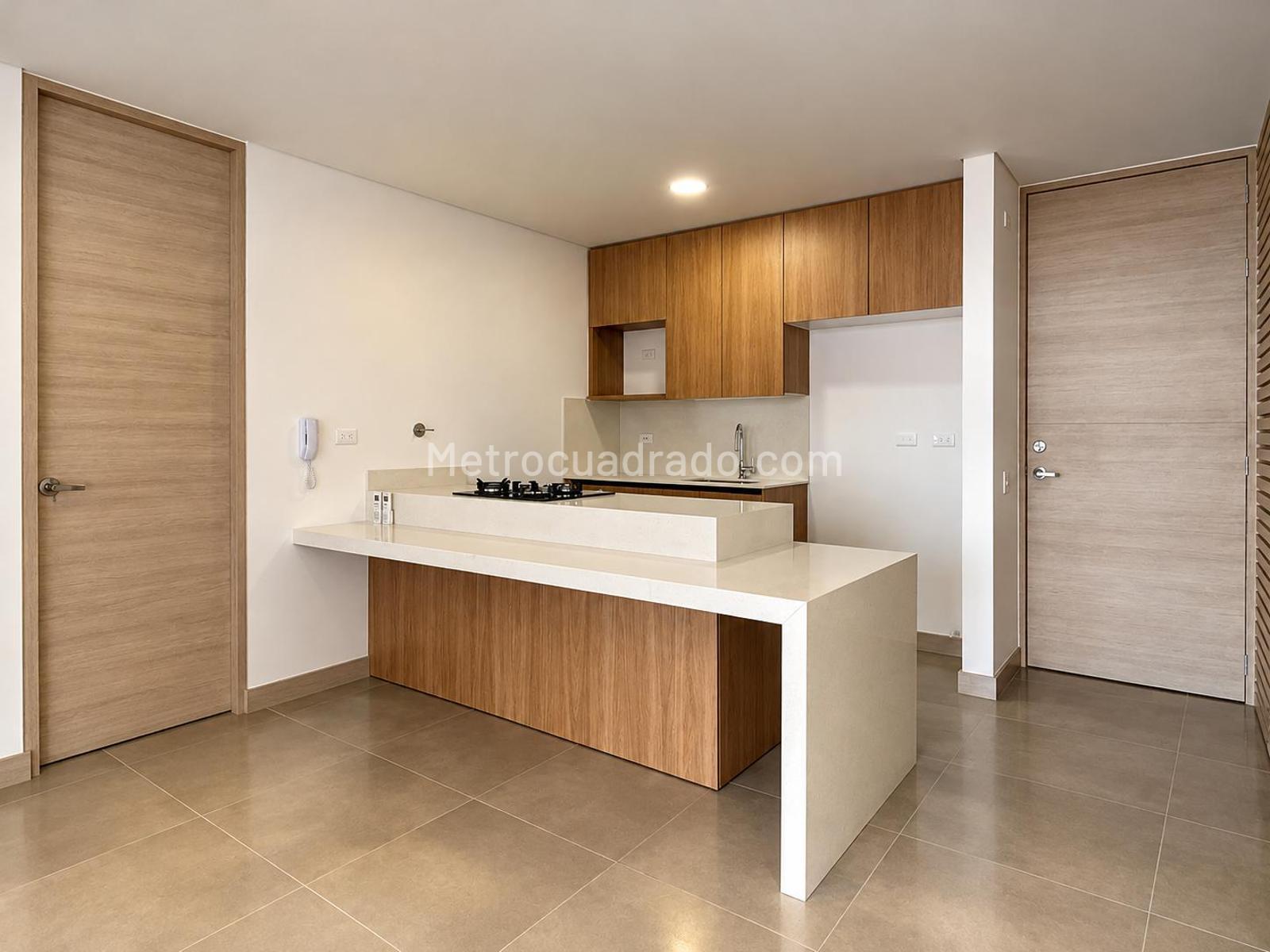 Foto del apartamento