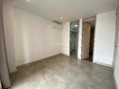 Apartamento de 2 alcobas en arriendo en Los Balsos, Medellín, 87 m² · foto 9 de 20