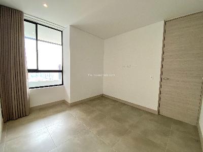 Apartamento de 2 alcobas en arriendo en Los Balsos, Medellín, 87 m² · foto 13 de 20