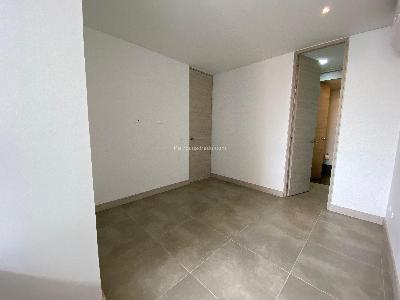 Apartamento de 2 alcobas en arriendo en Los Balsos, Medellín, 87 m² · foto 14 de 20