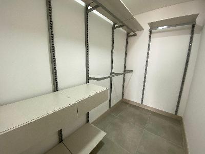 Apartamento de 2 alcobas en arriendo en Los Balsos, Medellín, 87 m² · foto 15 de 20