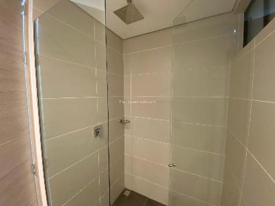Apartamento de 2 alcobas en arriendo en Los Balsos, Medellín, 87 m² · foto 17 de 20