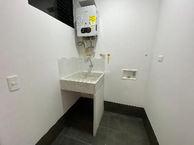 Apartamento de 2 alcobas en arriendo en Los Balsos, Medellín, 87 m² · foto 18 de 20