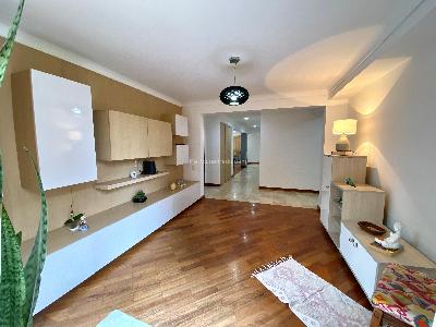 Apartamento de 3 alcobas en arriendo en Los Balsos, Medellín, 220 m² · foto 9 de 20