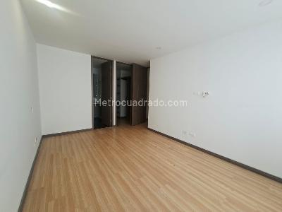 Apartamento de 2 alcobas en arriendo en Las Lomas, Medellín, 70 m² · foto 13 de 17