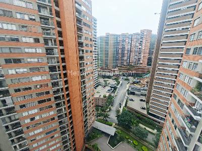 Apartamento de 2 alcobas en arriendo en Las Lomas, Medellín, 70 m² · foto 2 de 17