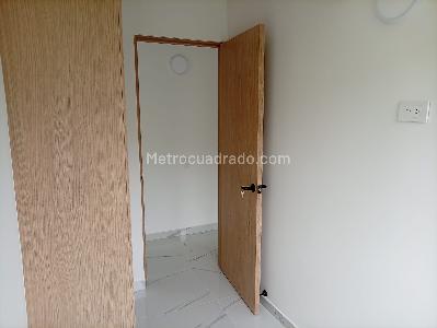 Apartamento de 3 alcobas en arriendo en Fuente Clara, Medellín, 49 m² · foto 10 de 15