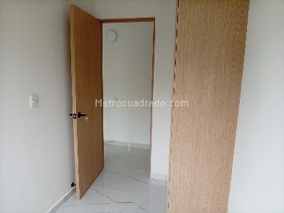 Apartamento de 3 alcobas en arriendo en Fuente Clara, Medellín, 49 m² · foto 8 de 15