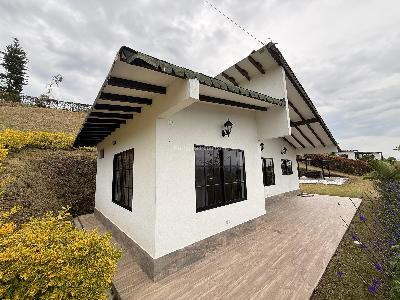 Country house for rent in Autopista Medellin Bogota, Bello